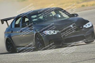 media/May-24-2025-Turn8 Trackdays (Sat) [[034586b55d]]/2 Advanced 1/Session 2 (Cotton Corners-Grapevine)/